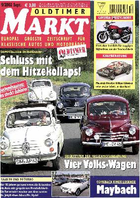 Ausgabe 9