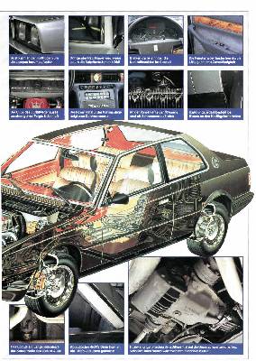 Maserati Biturbo