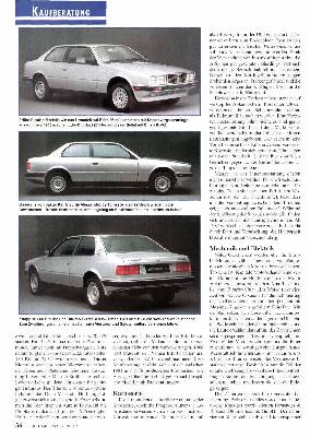 Maserati Biturbo