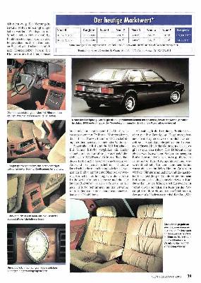 Maserati Biturbo