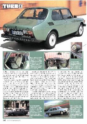 Saab 99