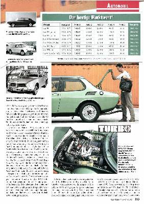 Saab 99