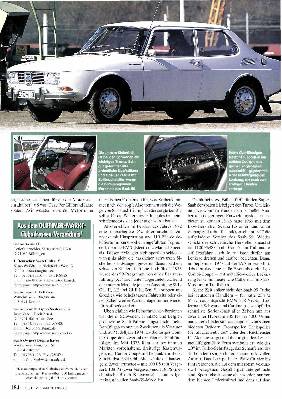 Saab 99