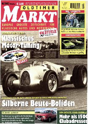 Ausgabe 10