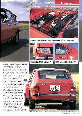 Alfasud