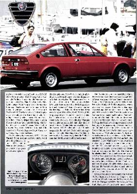Alfasud