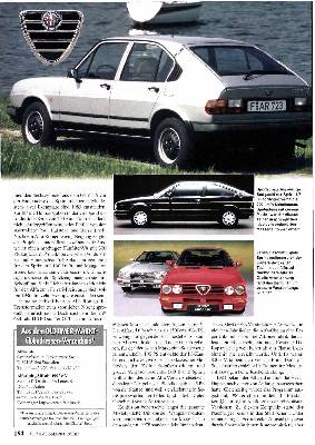Alfasud