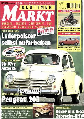 Ausgabe 11