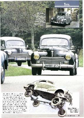 Peugeot 203