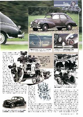 Peugeot 203