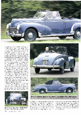 Peugeot 203