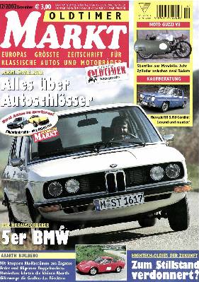 Ausgabe 12