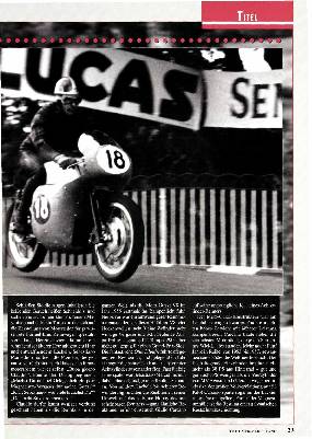 Moto Guzzi V8