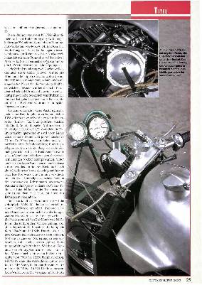 Moto Guzzi V8