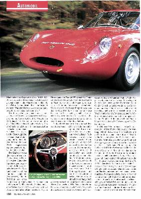 Fiat Abarth Bialbero