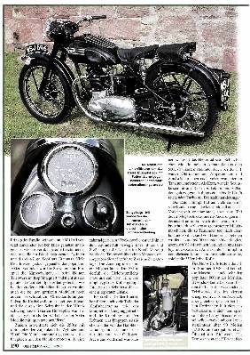 Triumph 3 T