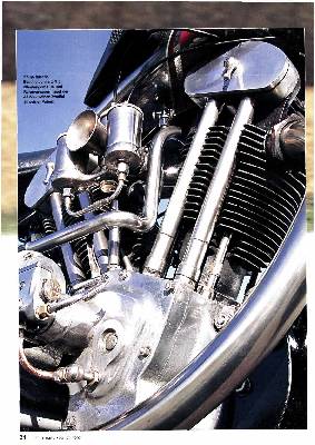 Tornax Super-Sport Luxus