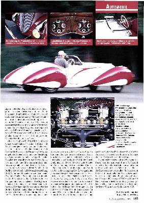 Delahaye 135 Competition - eingekleidet von Figoni & Falaschi