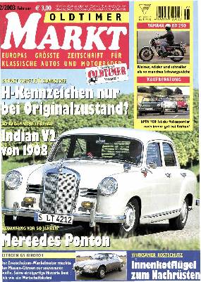 Ausgabe 2