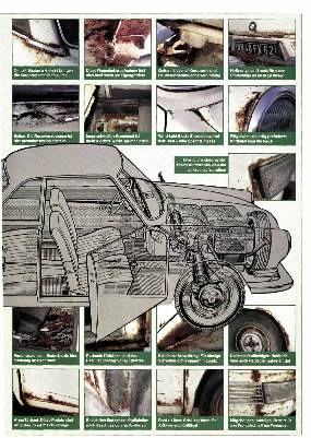 BMW 700