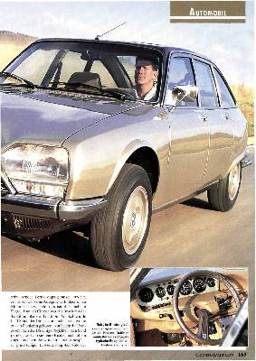 Citroën Biroior
