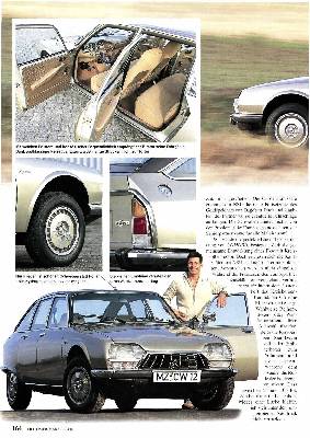 Citroën Biroior
