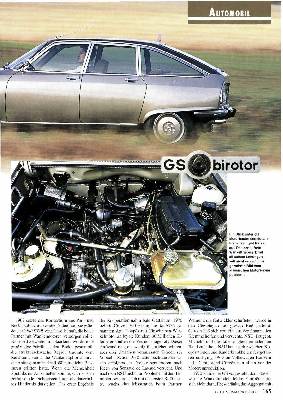 Citroën Biroior