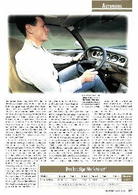 Citroën Biroior