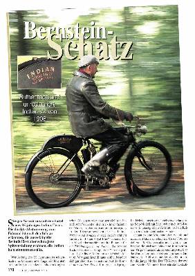Indian V 2 von 1908