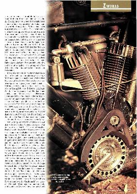 Indian V 2 von 1908