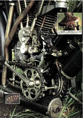 Indian V 2 von 1908