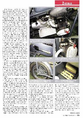 BMW R 12- Gespann