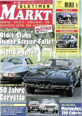 Ausgabe 3