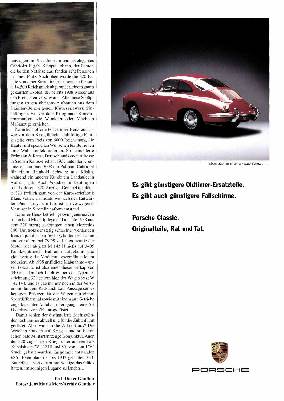 Mercedes-Benz 320 Cabriolet D von 1939
