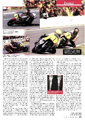 Barry Sheene - der Sonnyboy des Grand-Prix-Sports