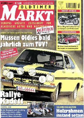Ausgabe 4