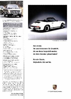 Der Opel Rallye Kadett
