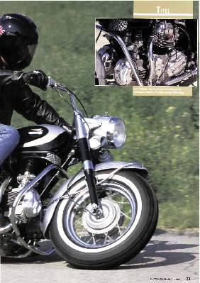 Ducati 1260 Apollo