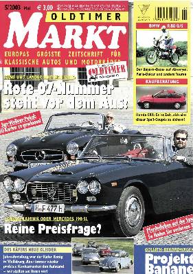 Ausgabe 5
