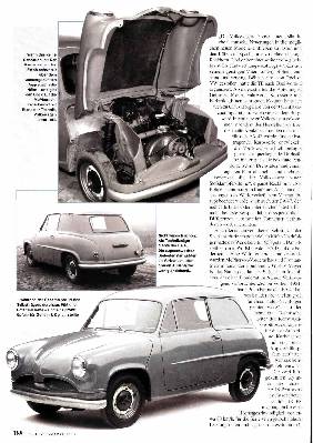 VW Käfer