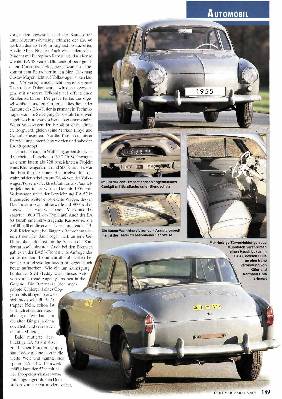 VW Käfer
