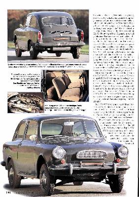 VW Käfer