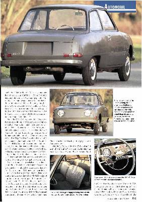 VW Käfer
