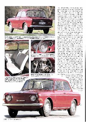 VW Käfer