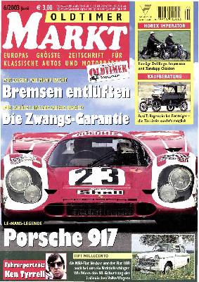 Ausgabe 6