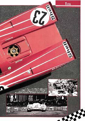 Porsche 917