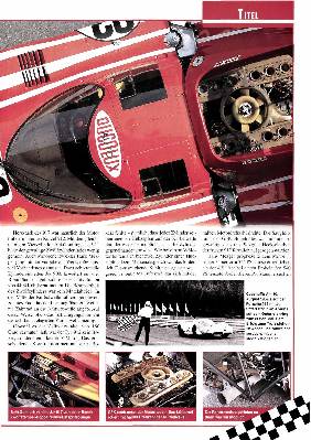 Porsche 917