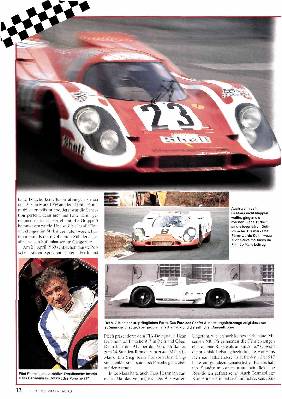 Porsche 917