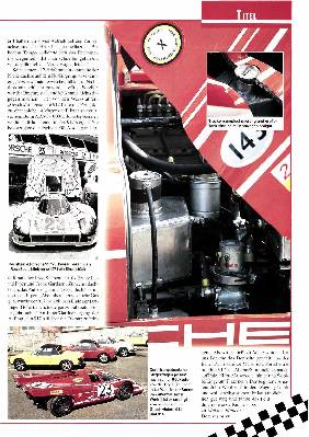 Porsche 917