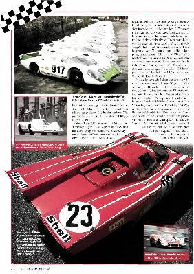 Porsche 917